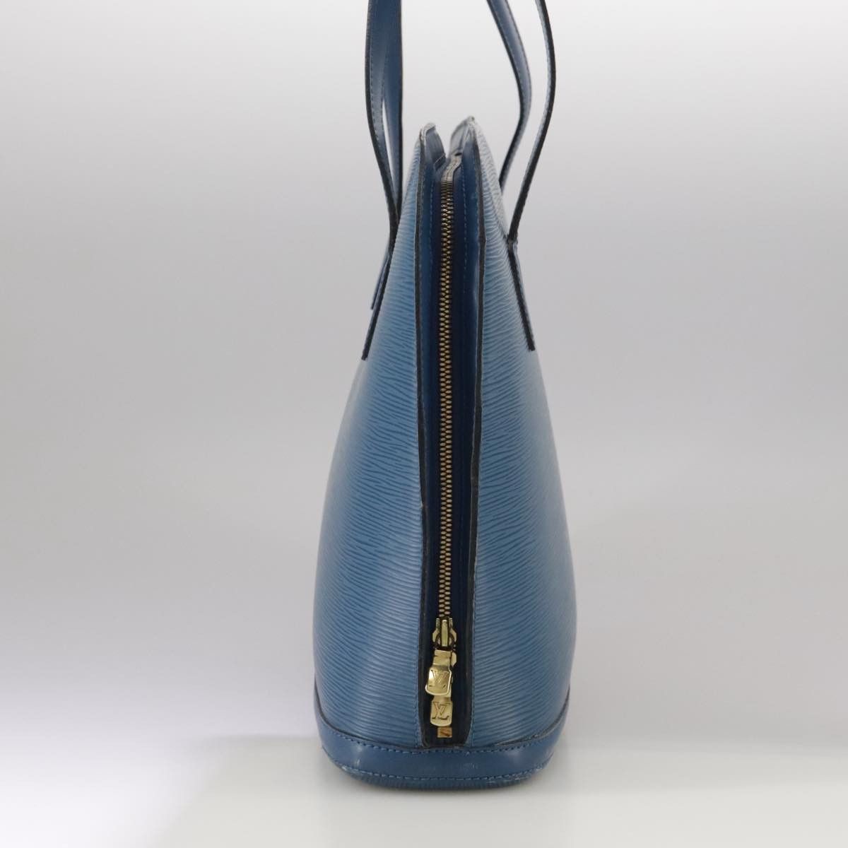 Louis Vuitton Louis Vuitton Lussac shoulder Size ONE SIZE - 3 Thumbnail