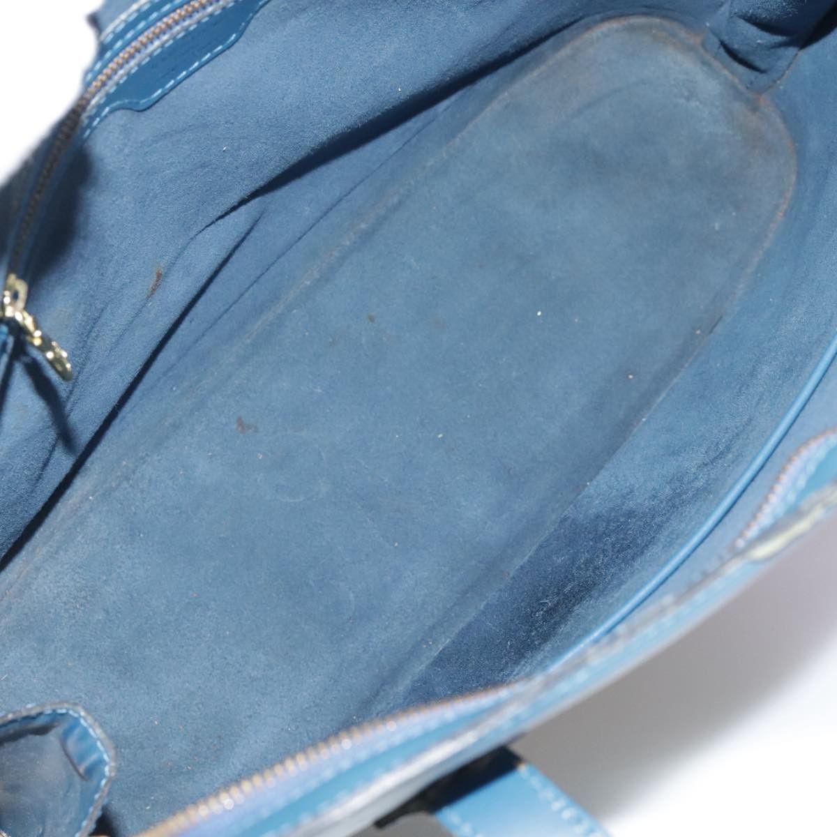 Louis Vuitton Louis Vuitton Lussac shoulder Size ONE SIZE - 17 Thumbnail