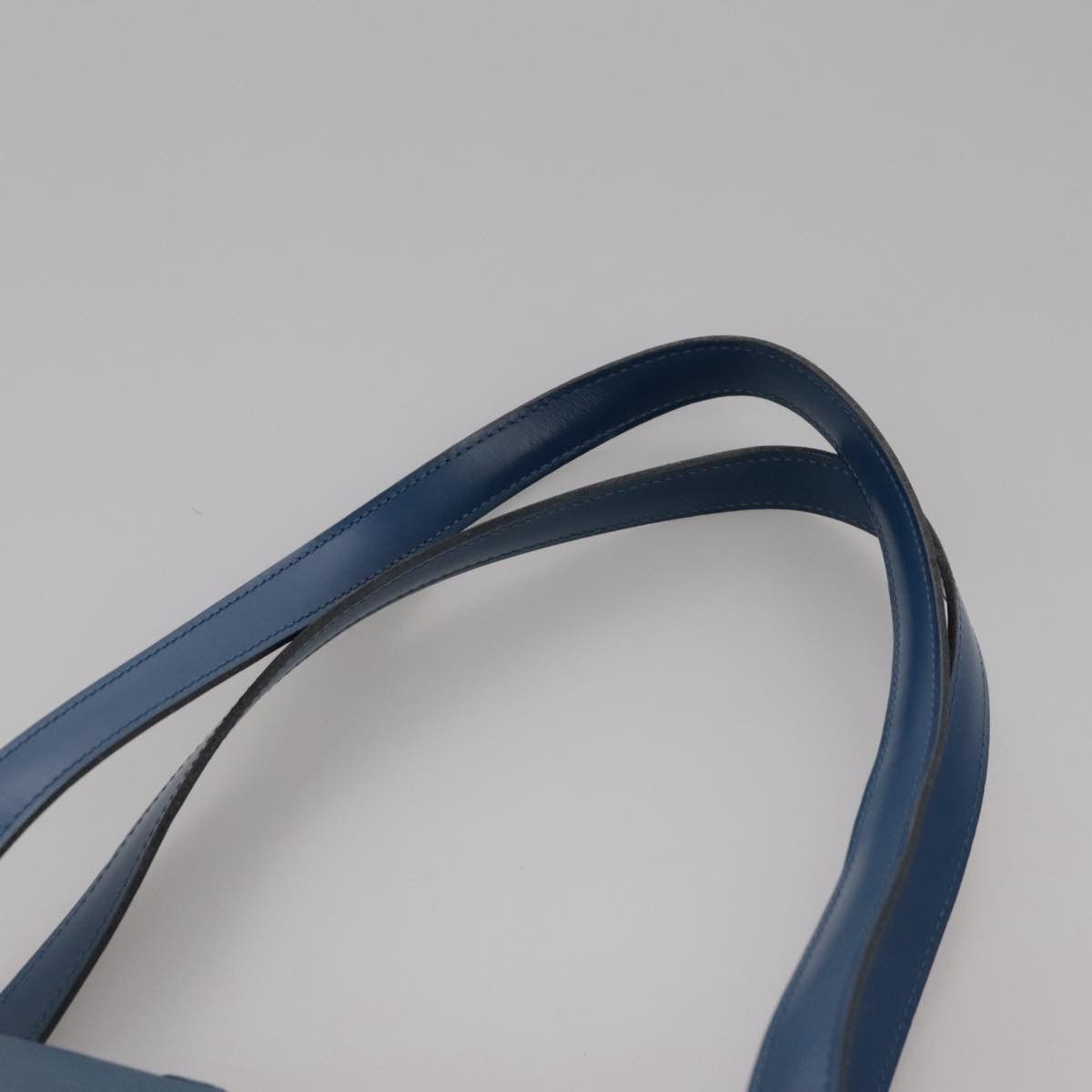 Louis Vuitton Louis Vuitton Lussac shoulder Size ONE SIZE - 7 Thumbnail