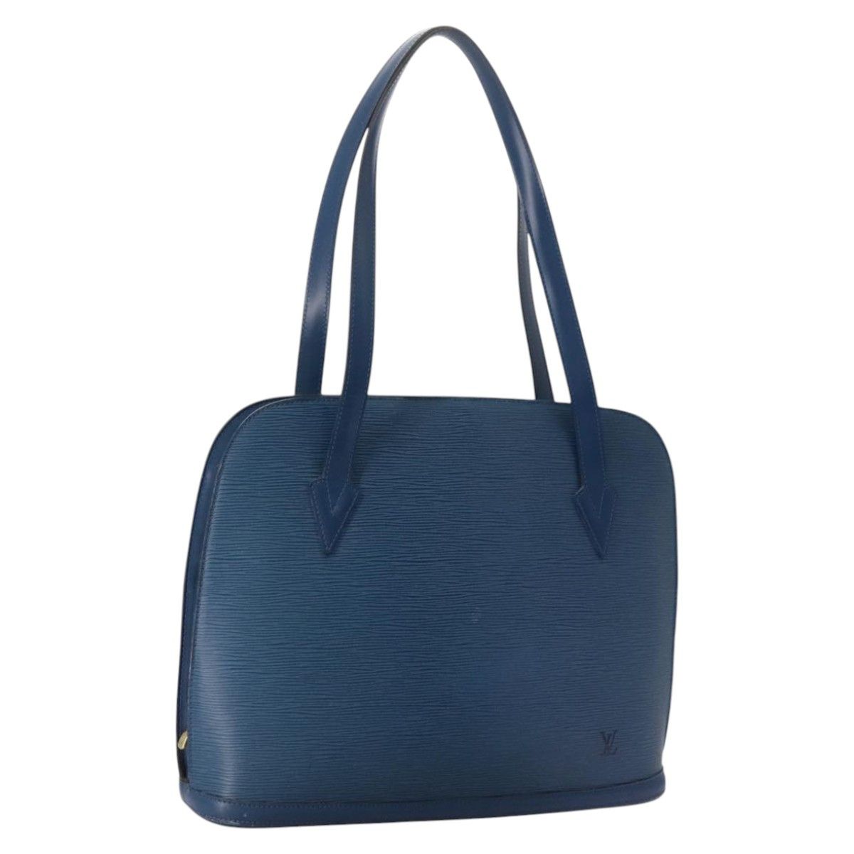 Louis Vuitton Louis Vuitton Lussac shoulder Size ONE SIZE - 24 Thumbnail