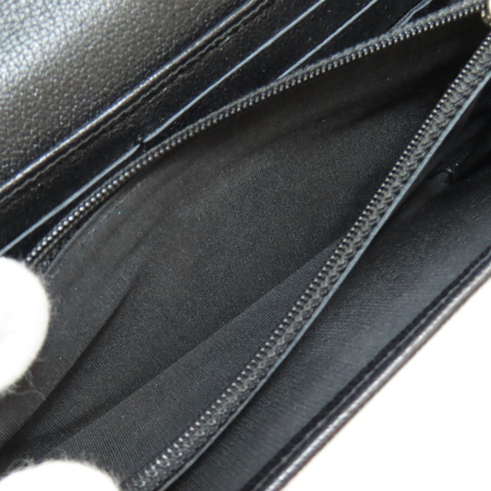 Chanel Chanel Camellia wallet Size ONE SIZE - 7 Thumbnail