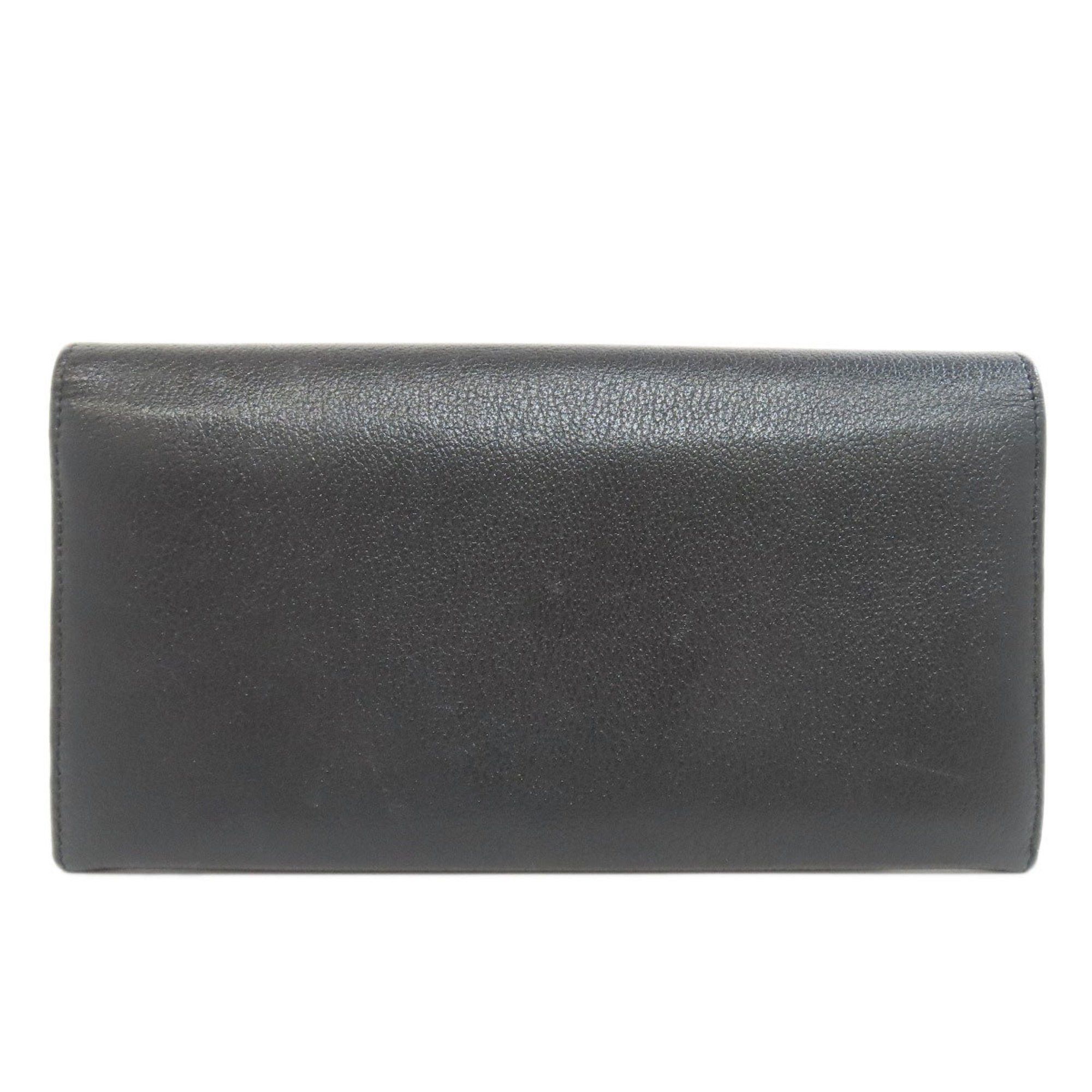 Chanel Chanel Camellia wallet Size ONE SIZE - 2 Thumbnail