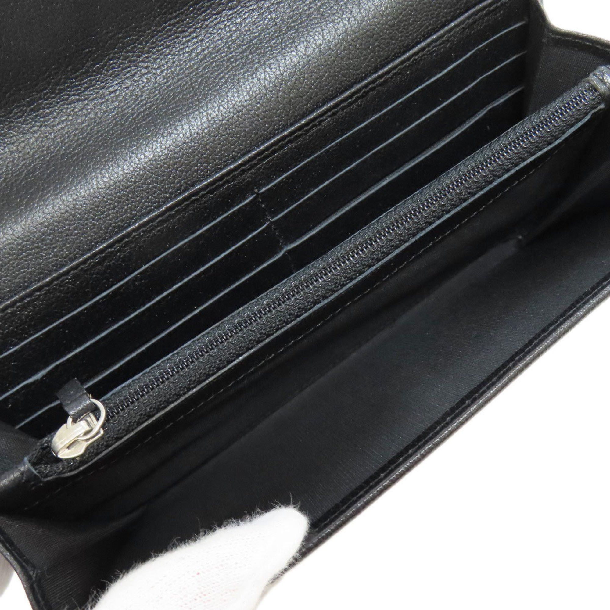 Chanel Chanel Camellia wallet Size ONE SIZE - 6 Thumbnail