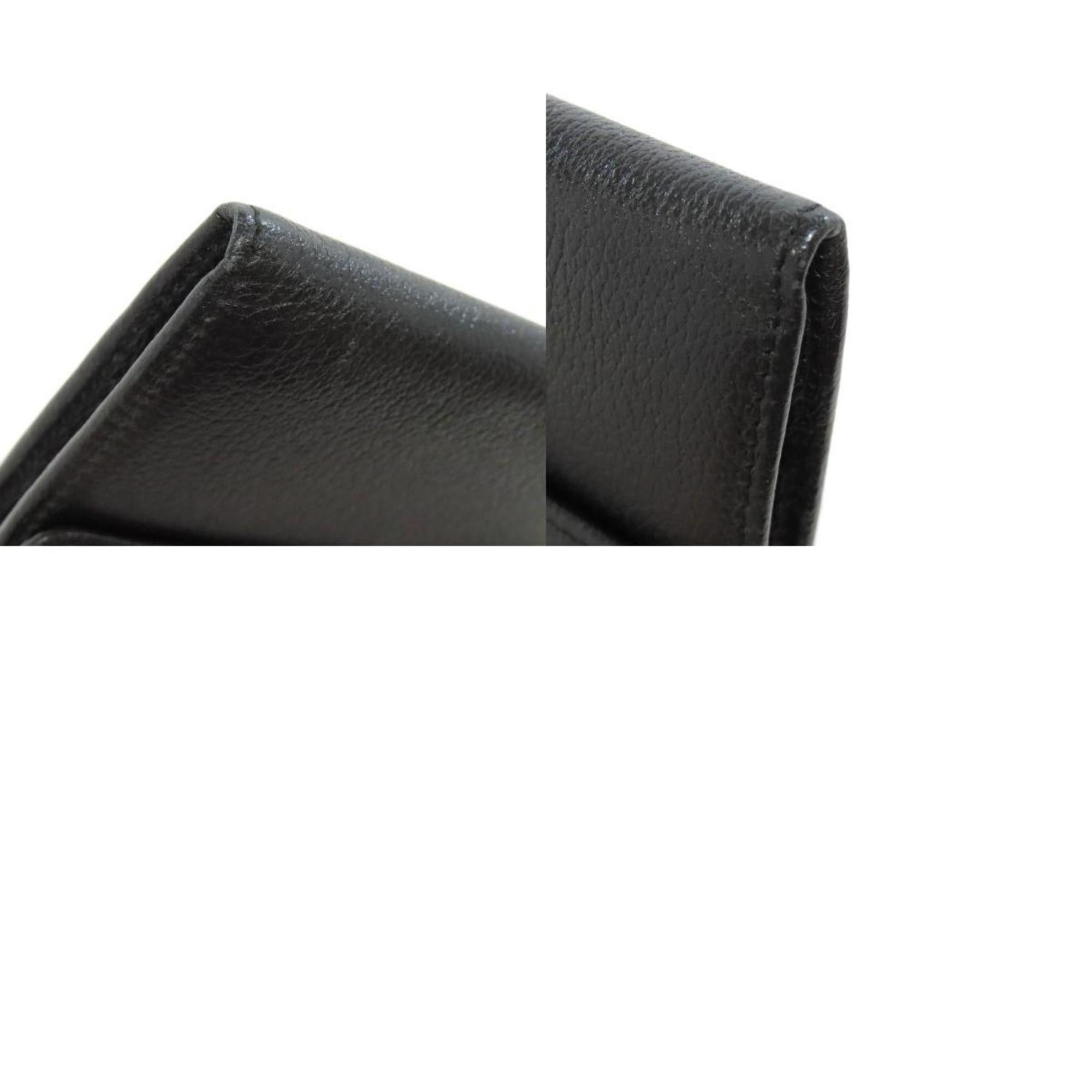 Chanel Chanel Camellia wallet Size ONE SIZE - 10 Thumbnail