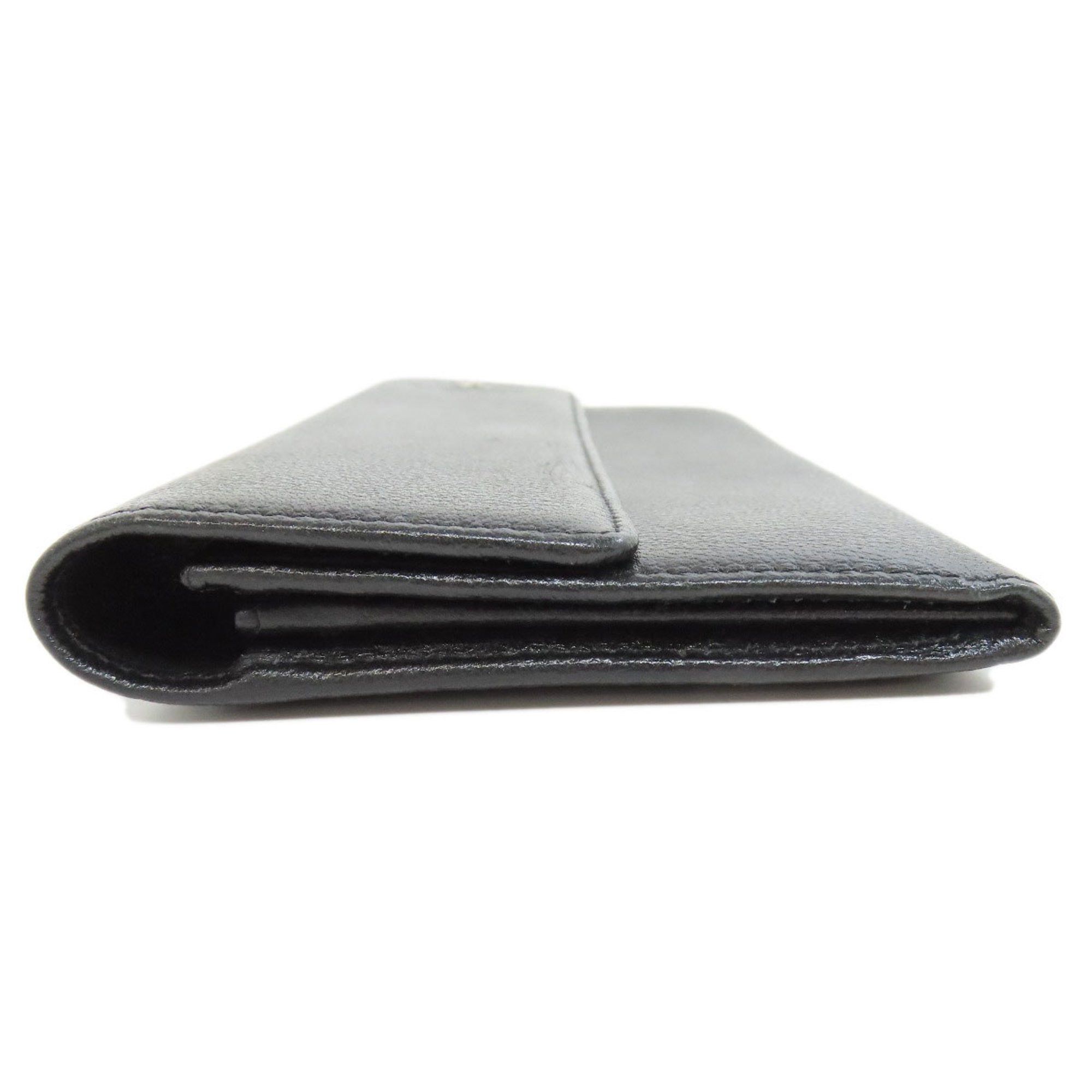 Chanel Chanel Camellia wallet Size ONE SIZE - 3 Thumbnail