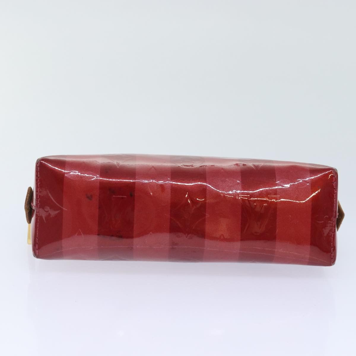 Louis Vuitton Louis Vuitton Cosmetic Pouch clutch Size ONE SIZE - 15 Thumbnail