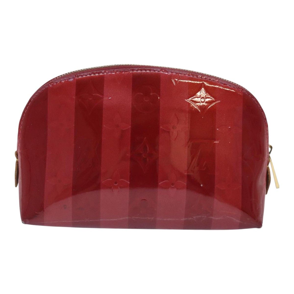 Louis Vuitton Louis Vuitton Cosmetic Pouch clutch Size ONE SIZE - 2 Thumbnail