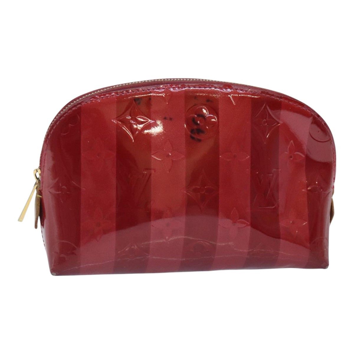 Louis Vuitton Louis Vuitton Cosmetic Pouch clutch Size ONE SIZE - 13 Thumbnail