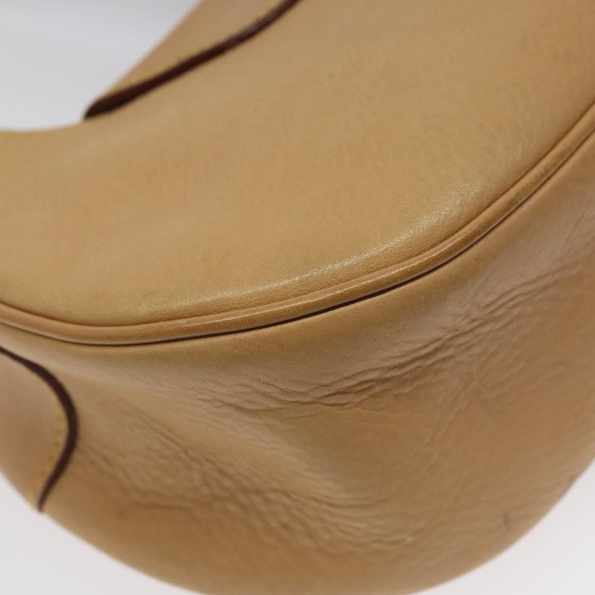 Prada Prada shoulder Size ONE SIZE - 9 Thumbnail