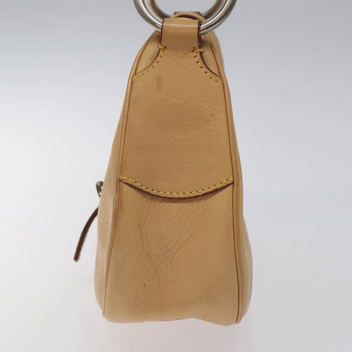 Prada Prada shoulder Size ONE SIZE - 3 Thumbnail