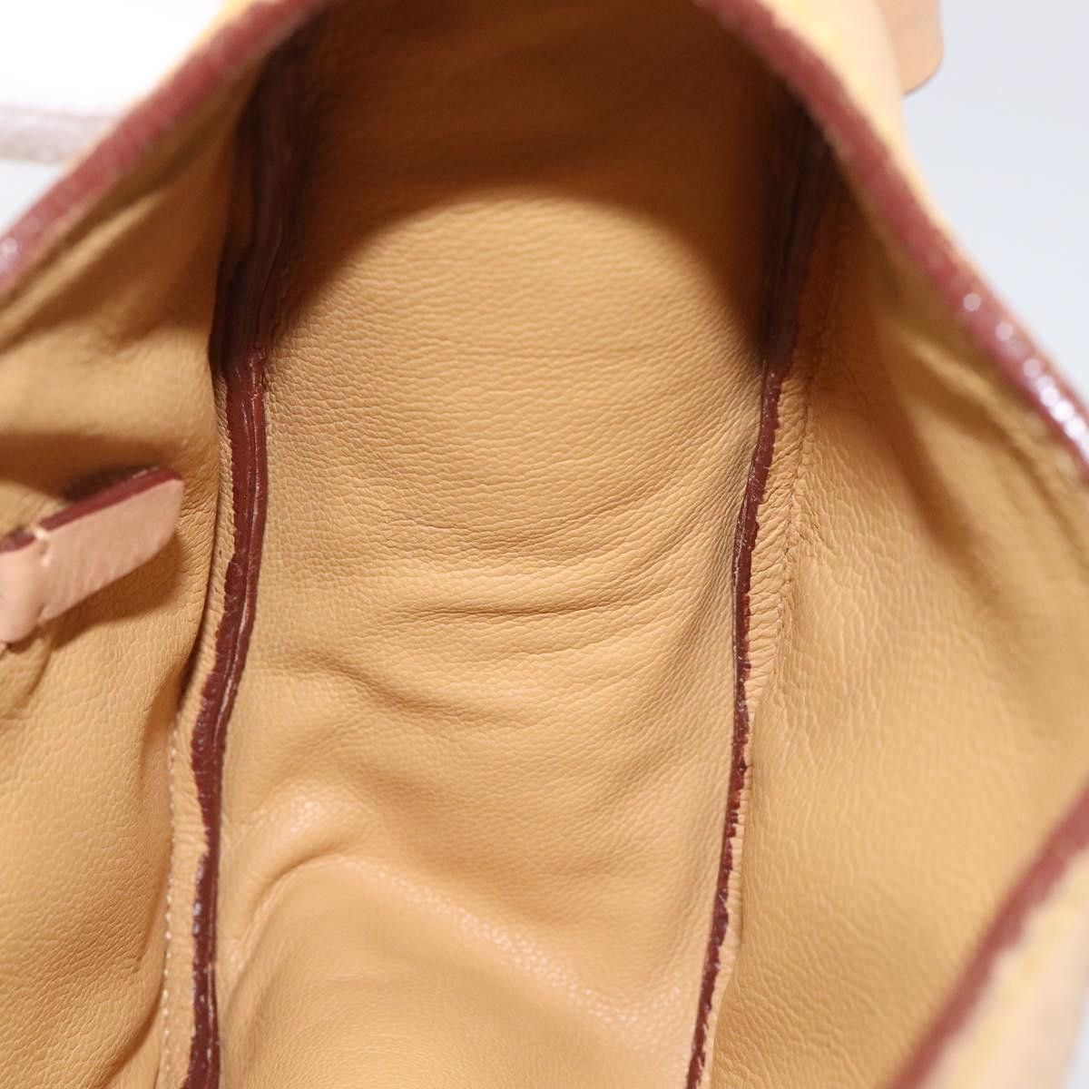 Prada Prada shoulder Size ONE SIZE - 16 Thumbnail