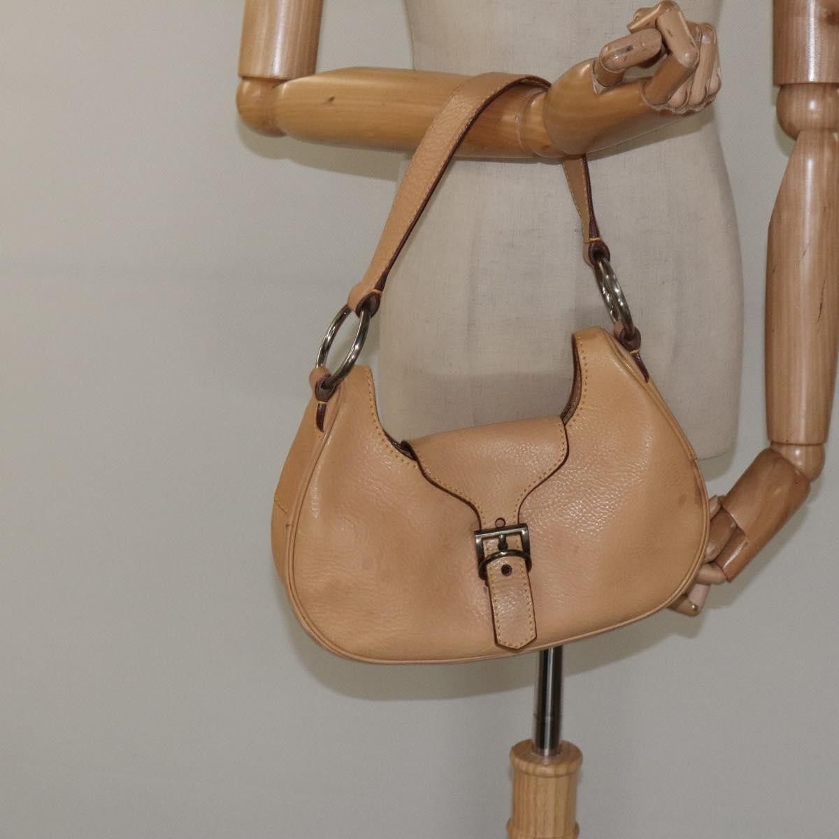 Prada Prada shoulder Size ONE SIZE - 15 Thumbnail