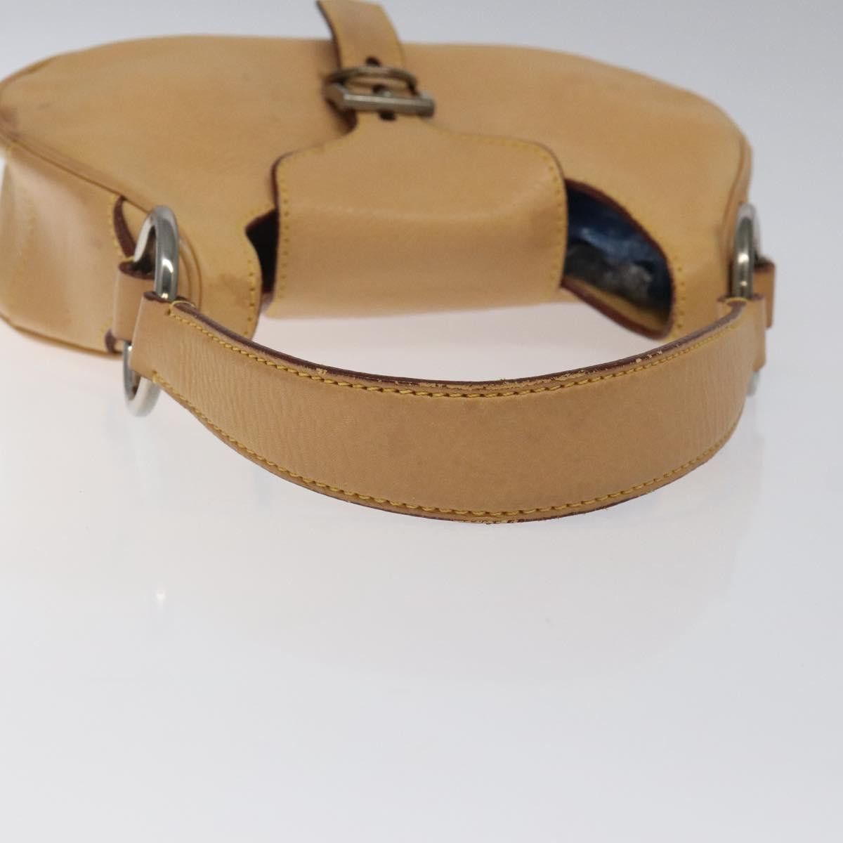 Prada Prada shoulder Size ONE SIZE - 5 Thumbnail