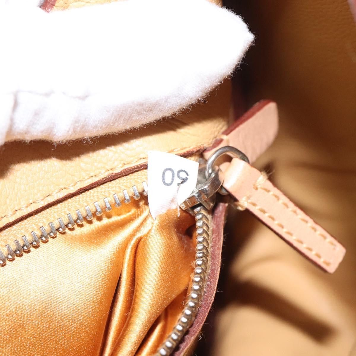 Prada Prada shoulder Size ONE SIZE - 12 Thumbnail