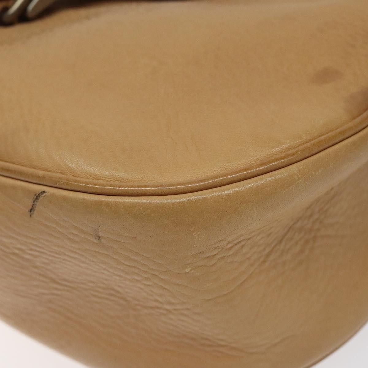 Prada Prada shoulder Size ONE SIZE - 6 Thumbnail