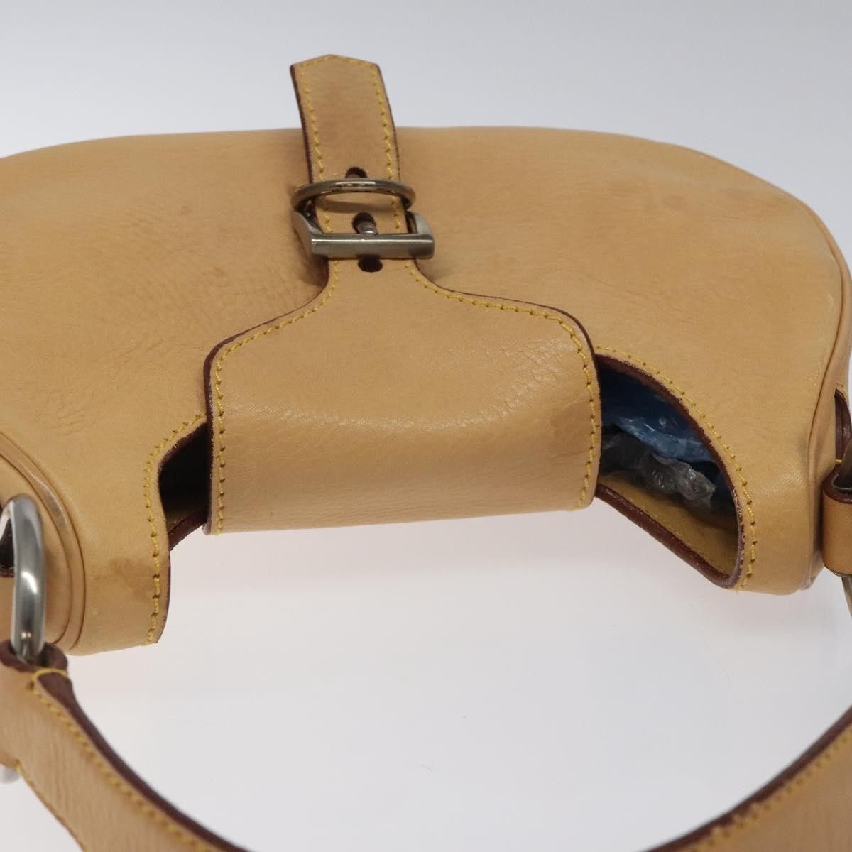 Prada Prada shoulder Size ONE SIZE - 20 Thumbnail
