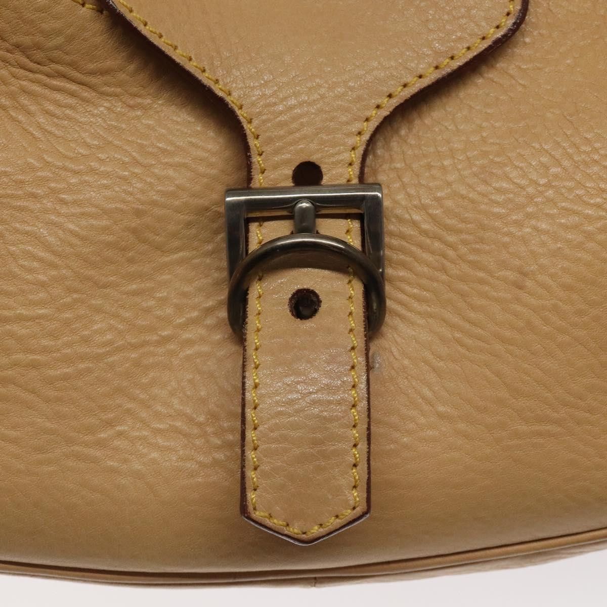 Prada Prada shoulder Size ONE SIZE - 10 Thumbnail