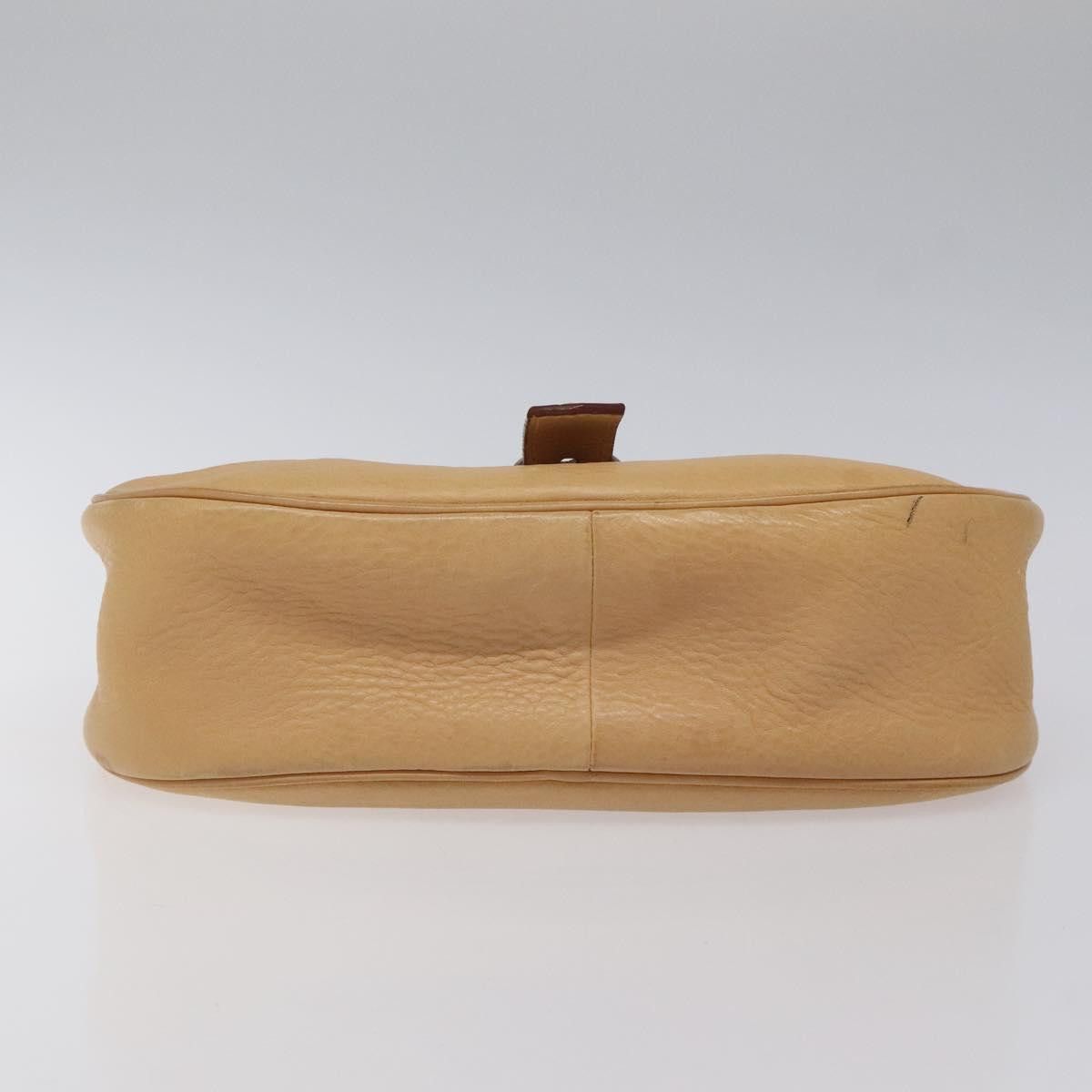 Prada Prada shoulder Size ONE SIZE - 22 Thumbnail