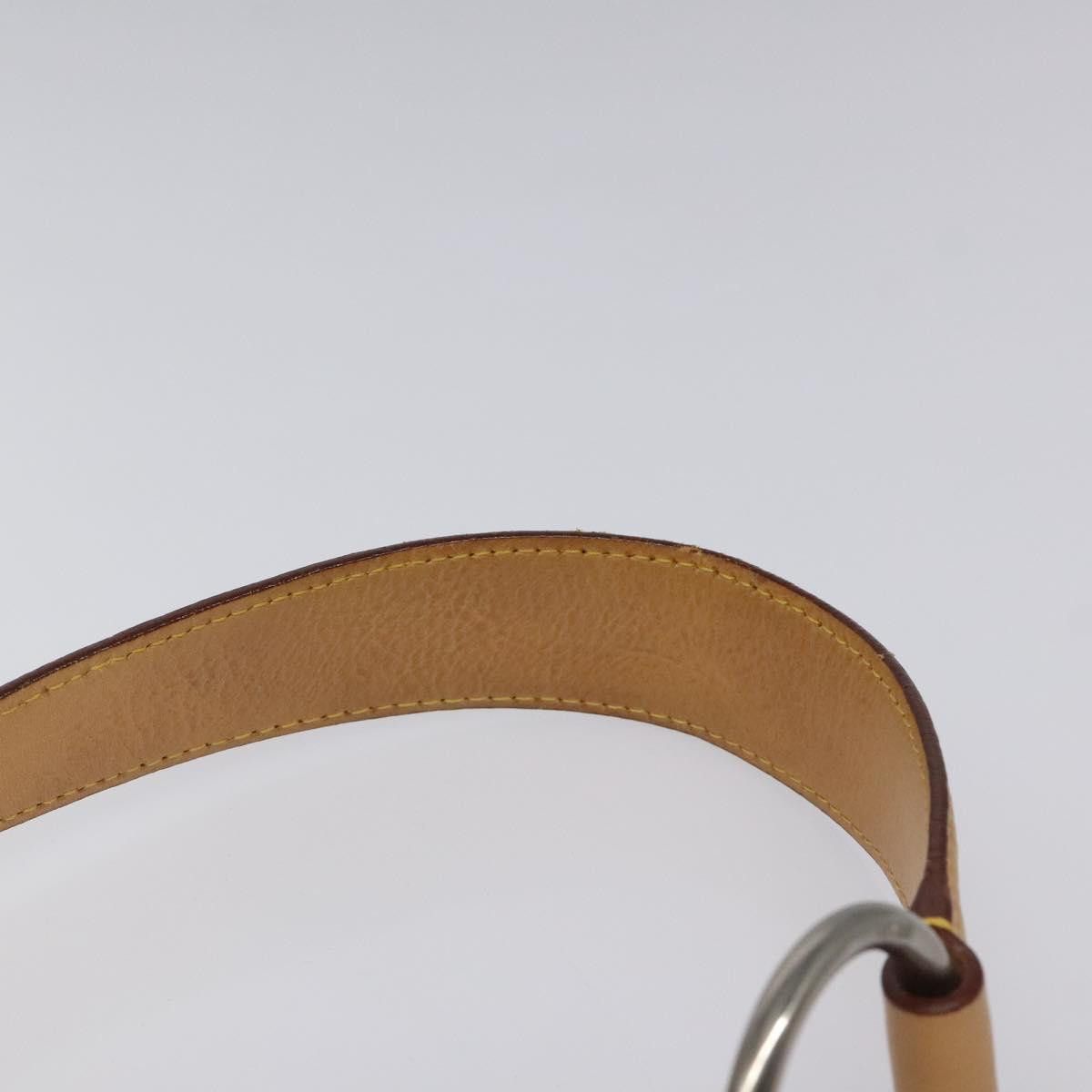 Prada Prada shoulder Size ONE SIZE - 21 Thumbnail