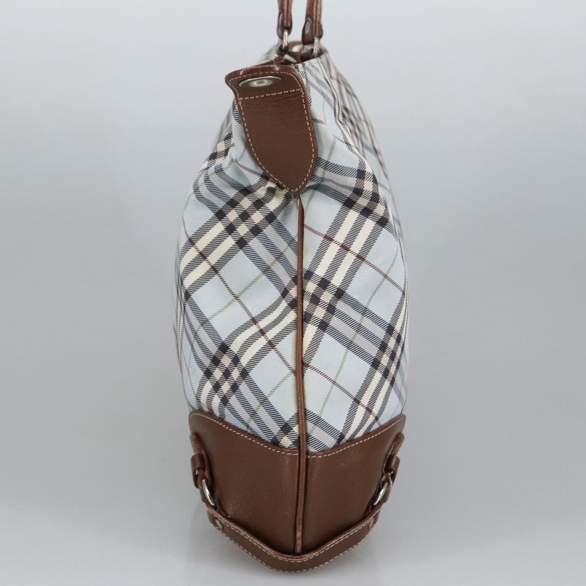 Burberry Burberry Blue Label handbag Size ONE SIZE - 3 Thumbnail