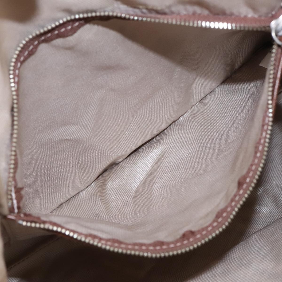 Burberry Burberry Blue Label handbag Size ONE SIZE - 20 Thumbnail
