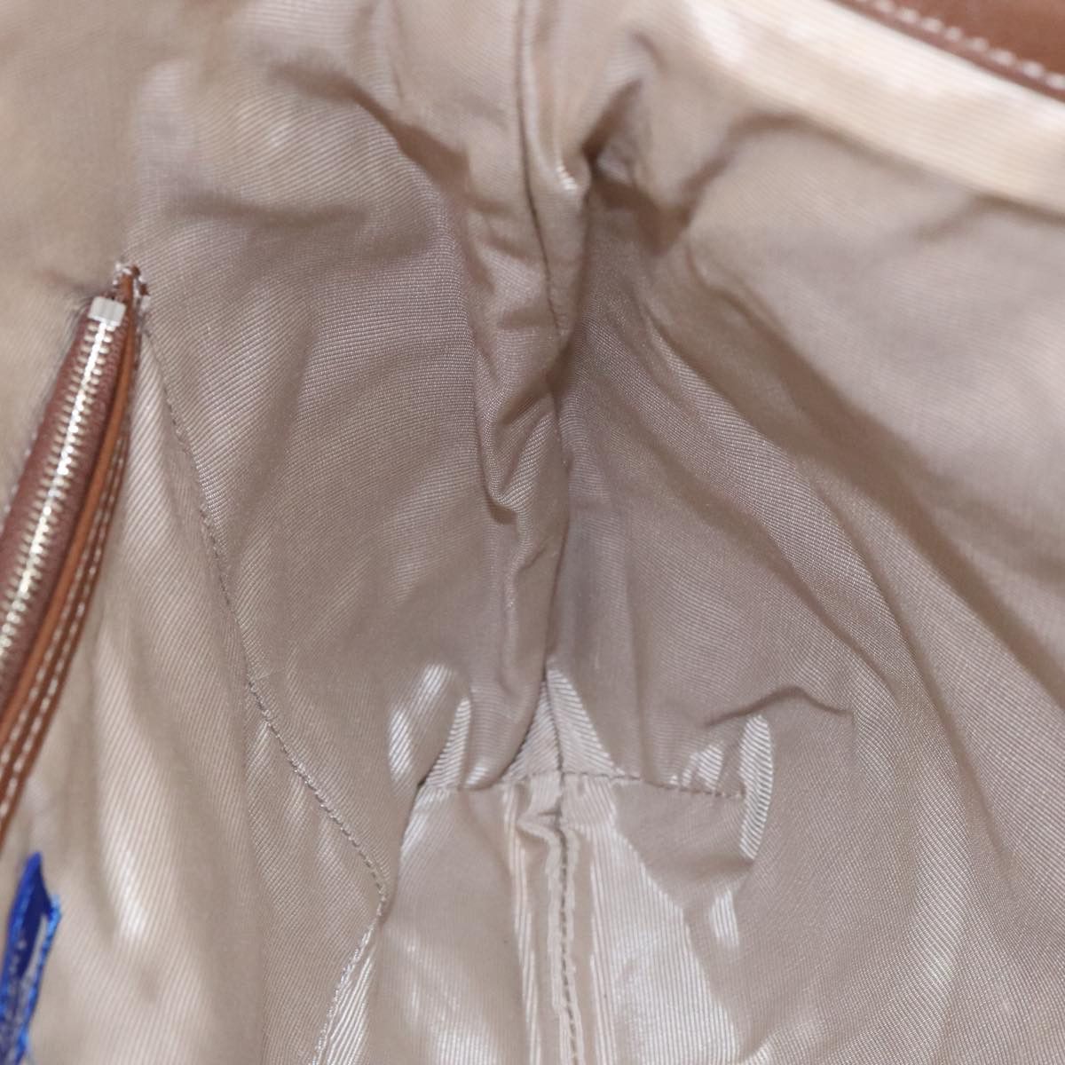 Burberry Burberry Blue Label handbag Size ONE SIZE - 19 Thumbnail