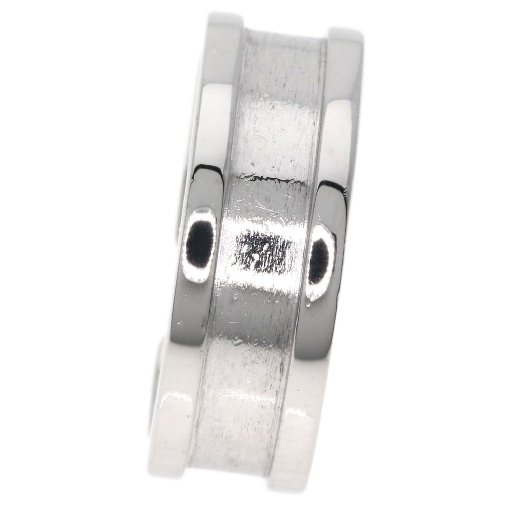 Cartier Cartier 2C C2 ring Size ONE SIZE - 8 Thumbnail