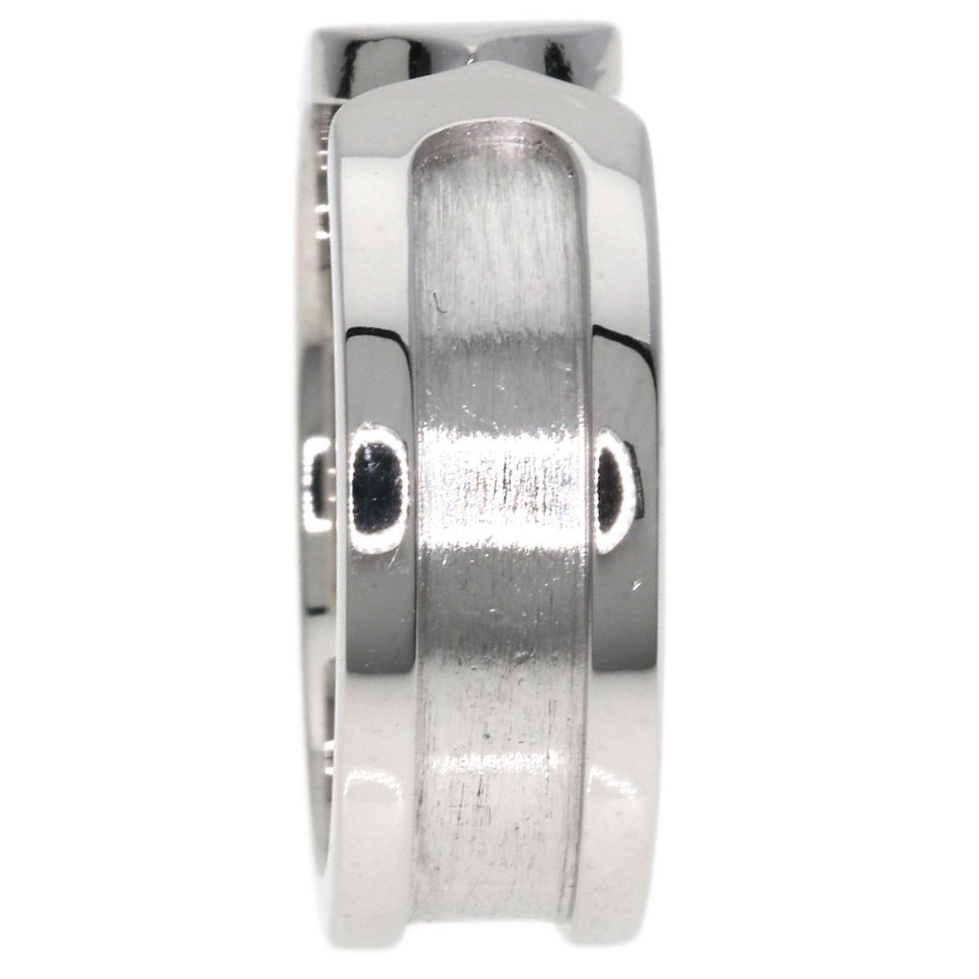Cartier Cartier 2C C2 ring Size ONE SIZE - 3 Thumbnail