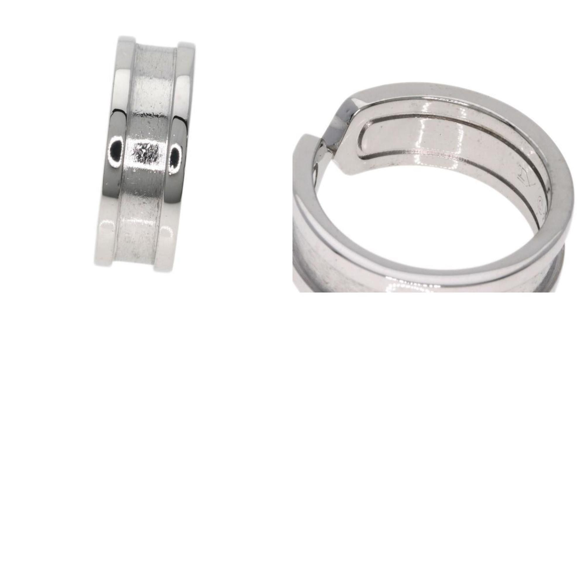 Cartier Cartier 2C C2 ring Size ONE SIZE - 10 Thumbnail