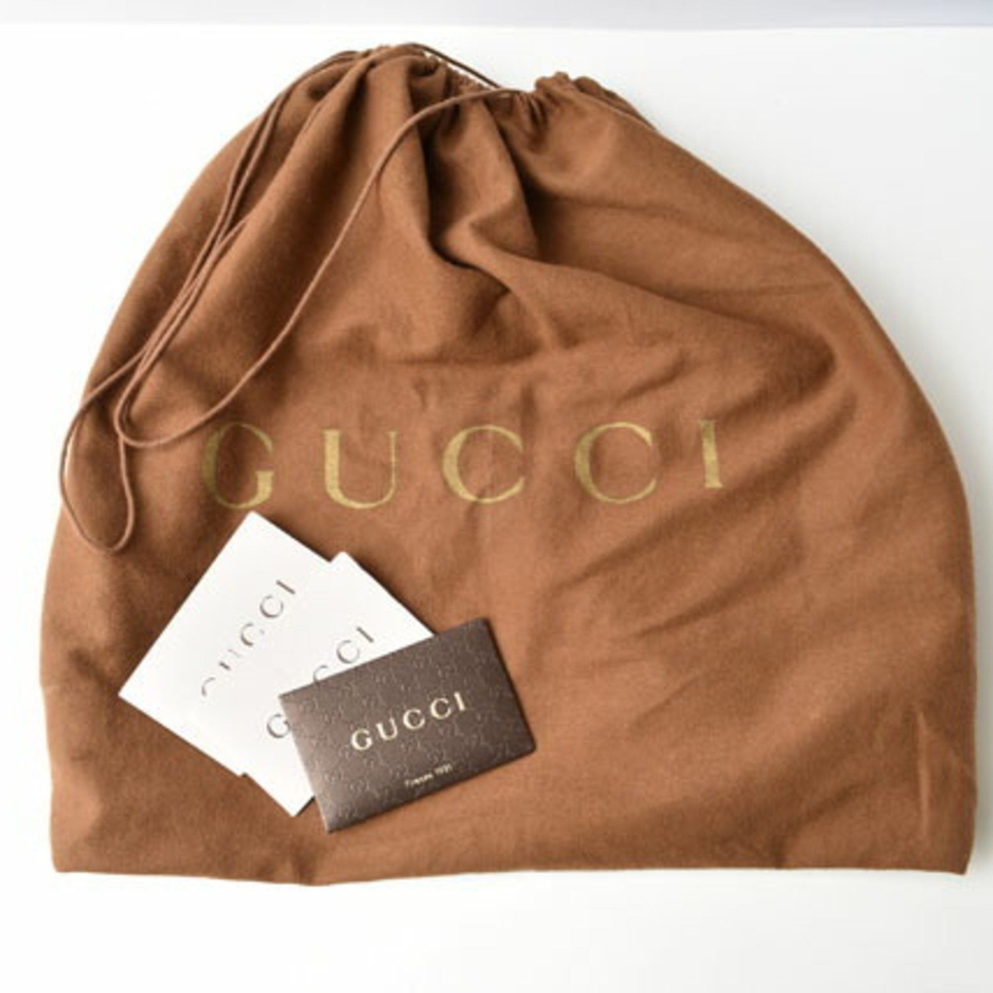 Gucci Gucci GG Supreme tote Size ONE SIZE - 8 Thumbnail