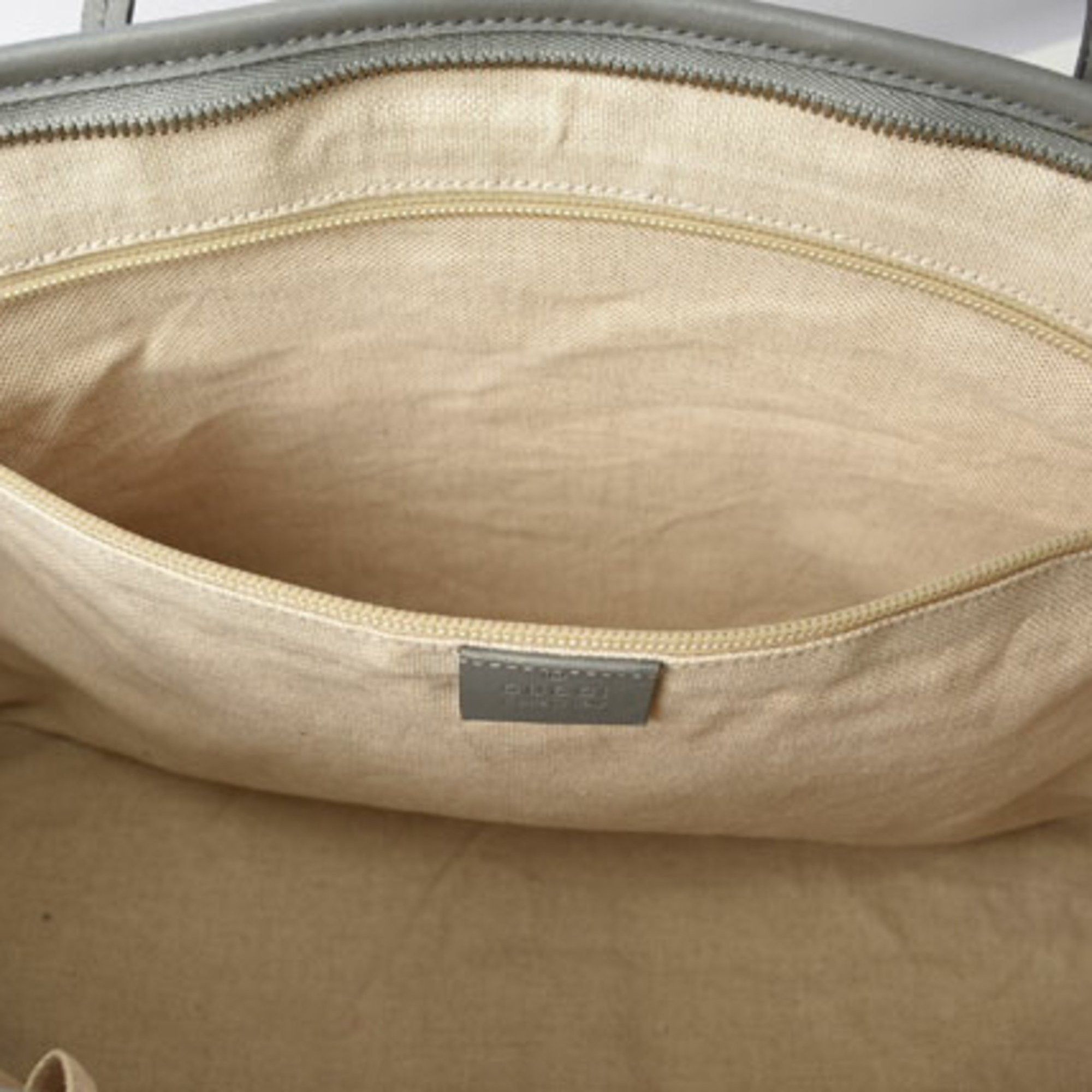Gucci Gucci GG Supreme tote Size ONE SIZE - 11 Thumbnail