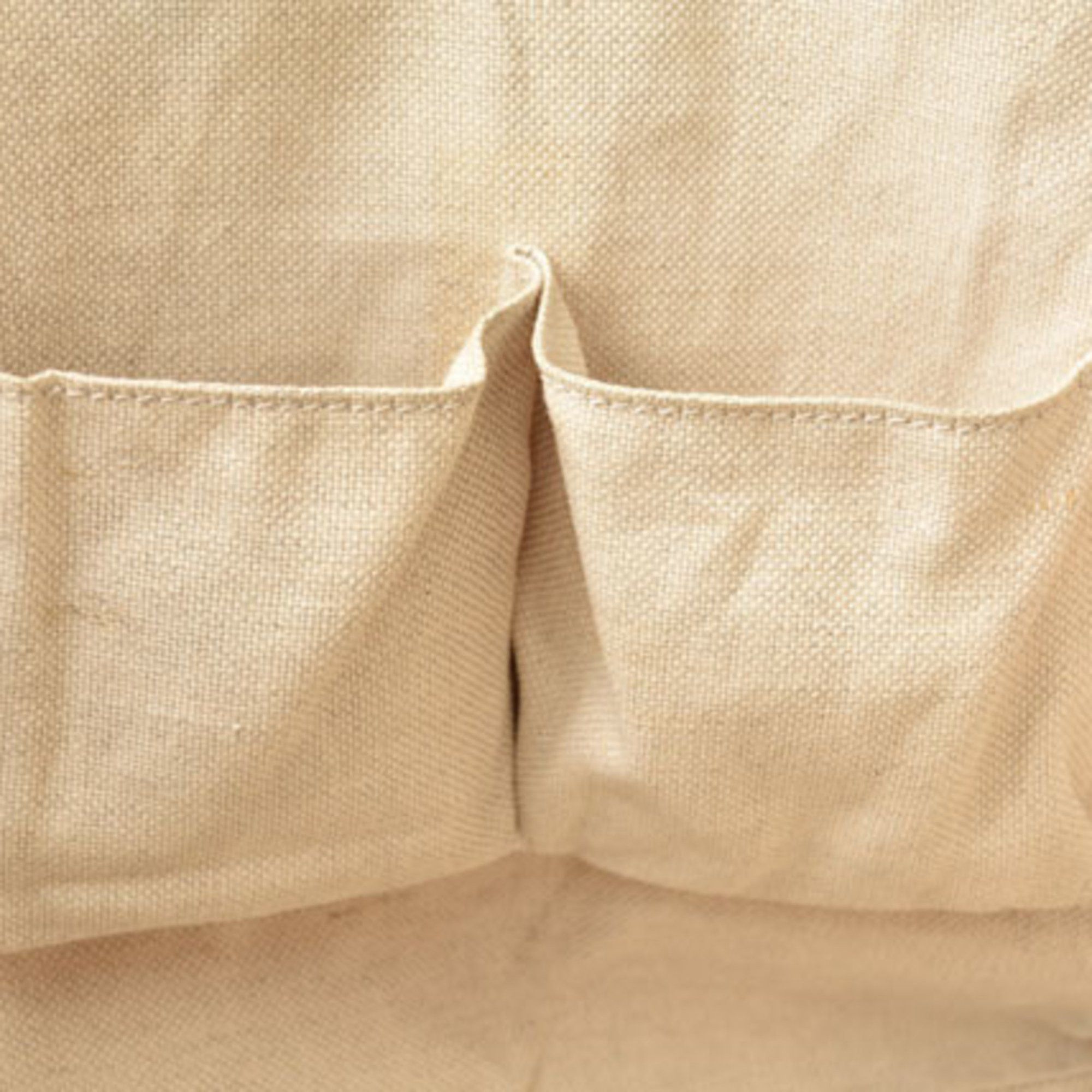 Gucci Gucci GG Supreme tote Size ONE SIZE - 12 Thumbnail