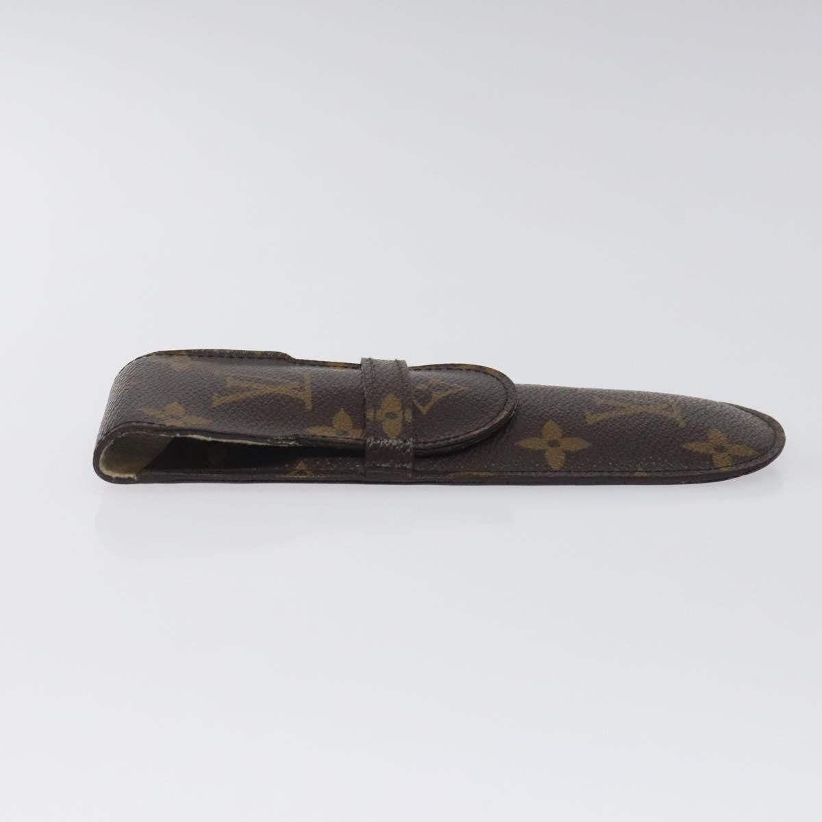 Louis Vuitton Louis Vuitton Pen wallet Size ONE SIZE - 4 Thumbnail