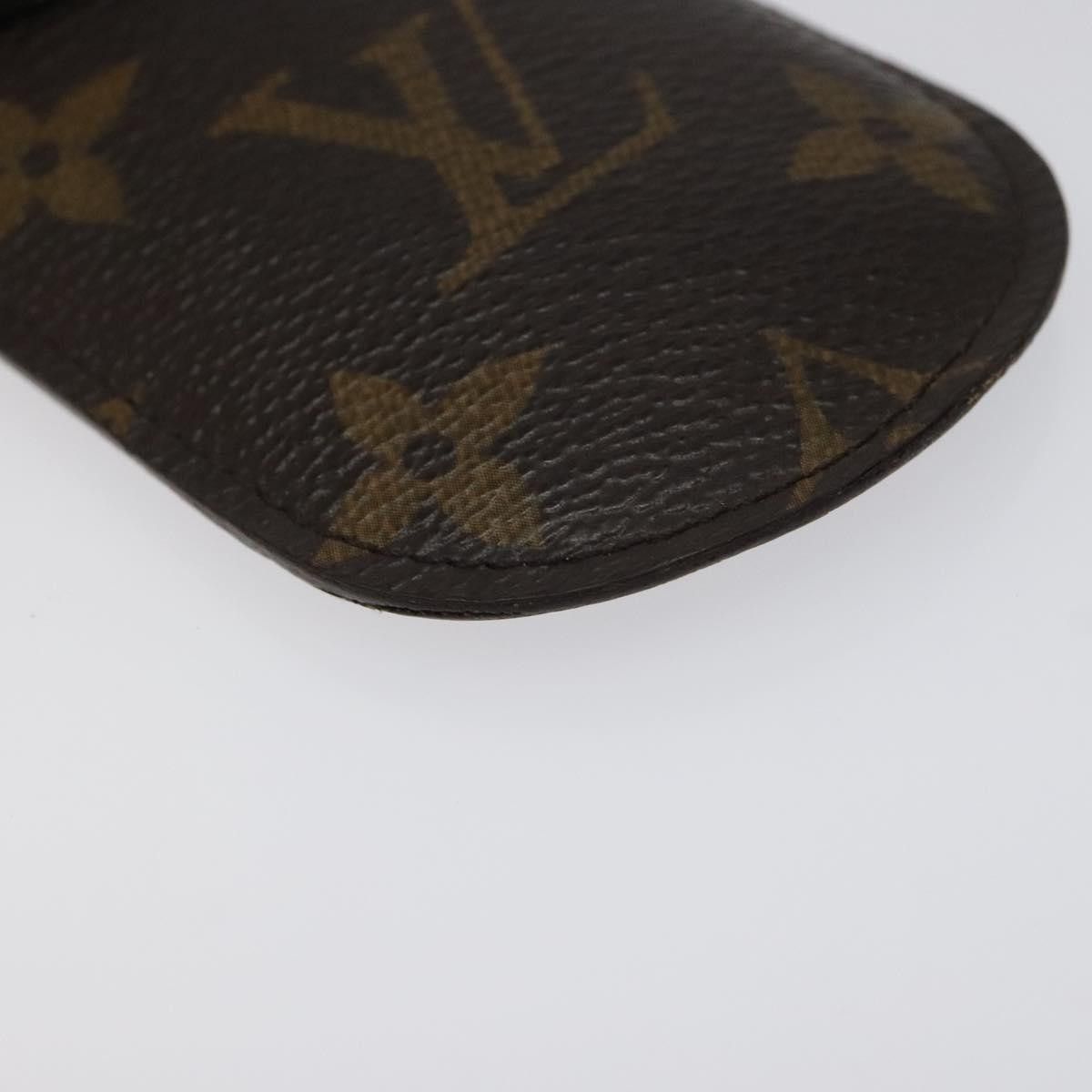Louis Vuitton Louis Vuitton Pen wallet Size ONE SIZE - 6 Thumbnail