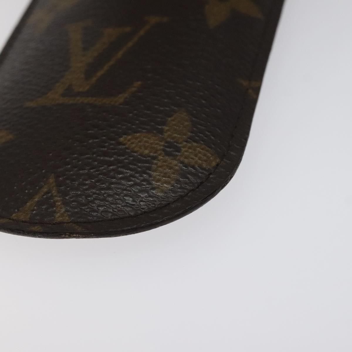 Louis Vuitton Louis Vuitton Pen wallet Size ONE SIZE - 5 Thumbnail