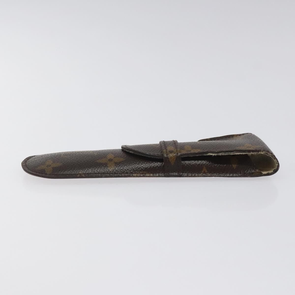 Louis Vuitton Louis Vuitton Pen wallet Size ONE SIZE - 3 Thumbnail