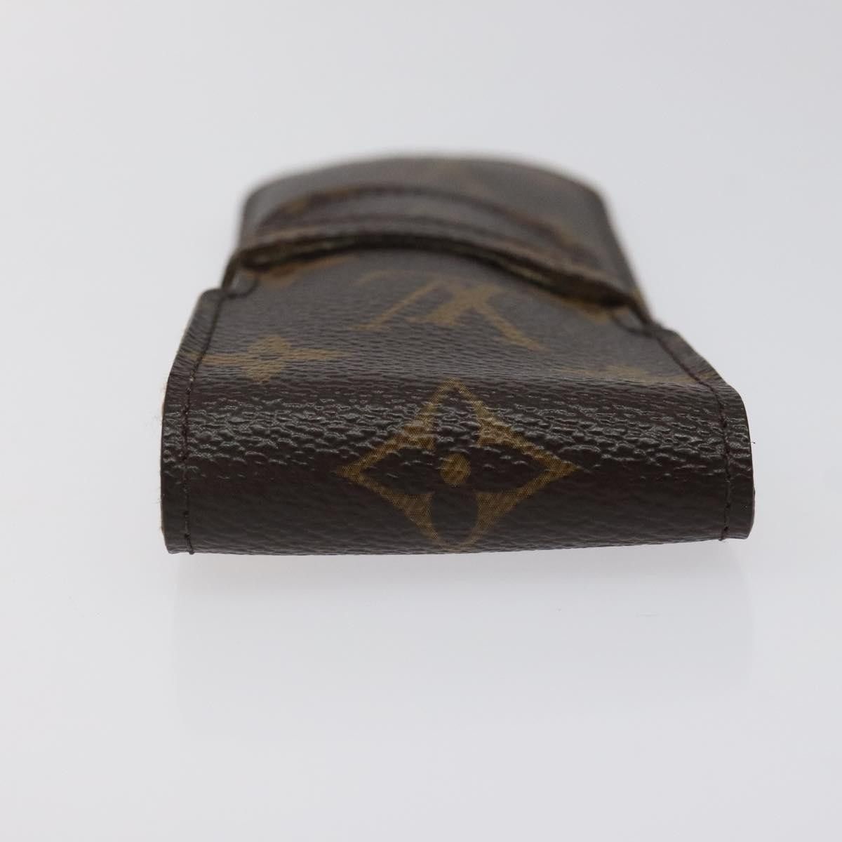Louis Vuitton Louis Vuitton Pen wallet Size ONE SIZE - 13 Thumbnail