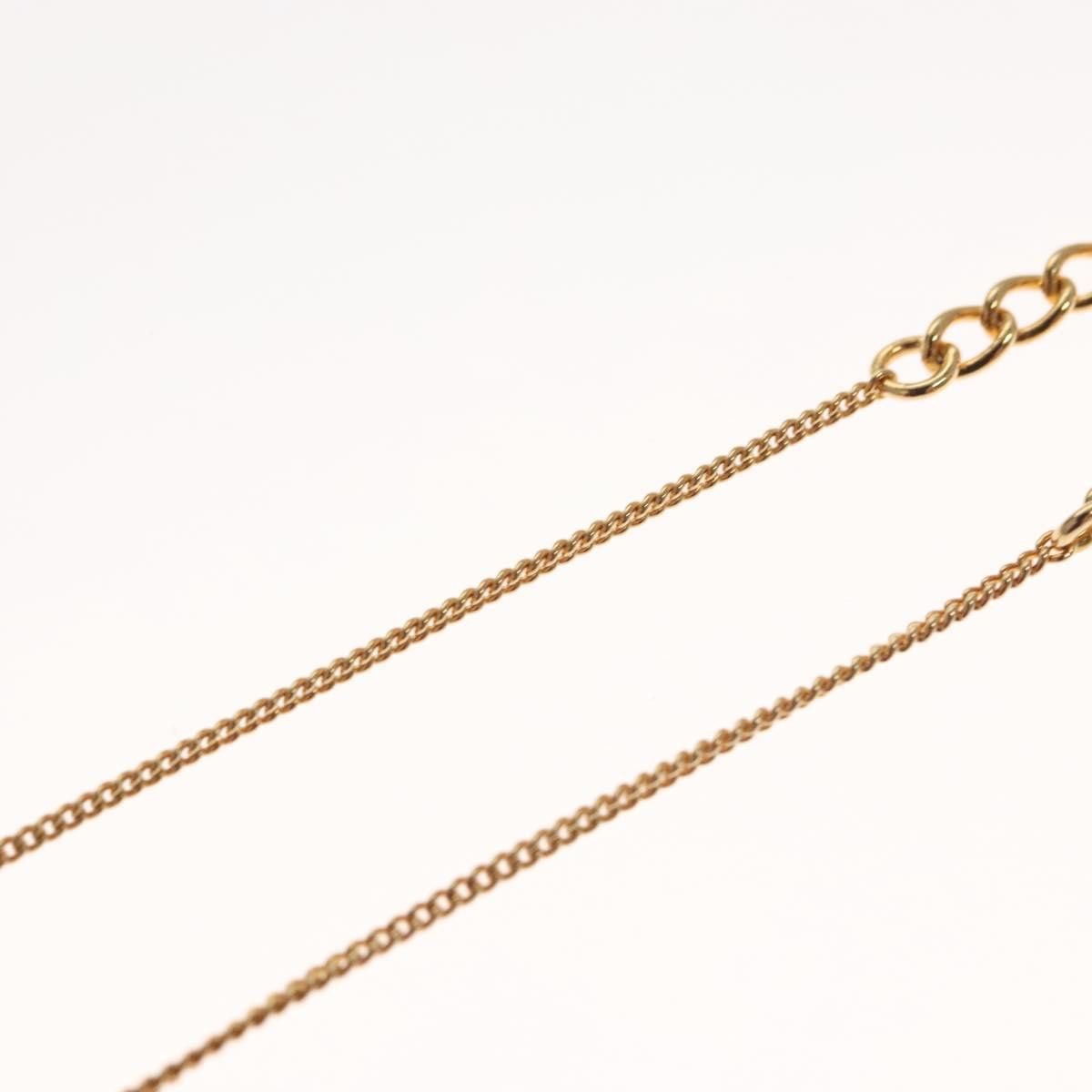 Dior Dior CD bracelet Size ONE SIZE - 6 Thumbnail