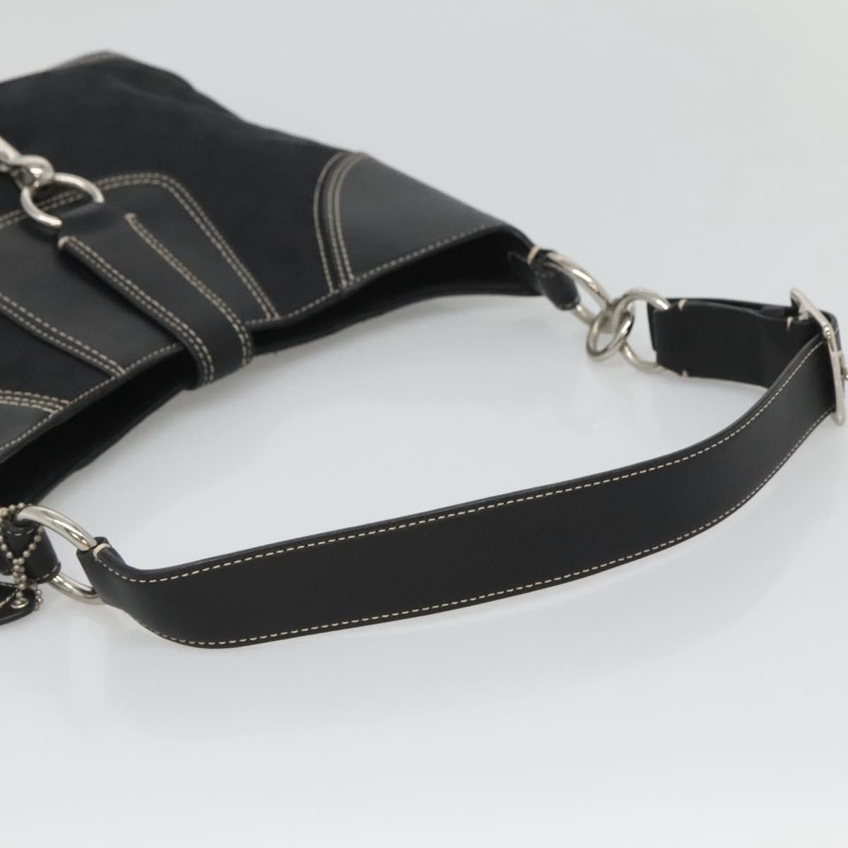 Coach Coach Hampton shoulder Size ONE SIZE - 5 Thumbnail