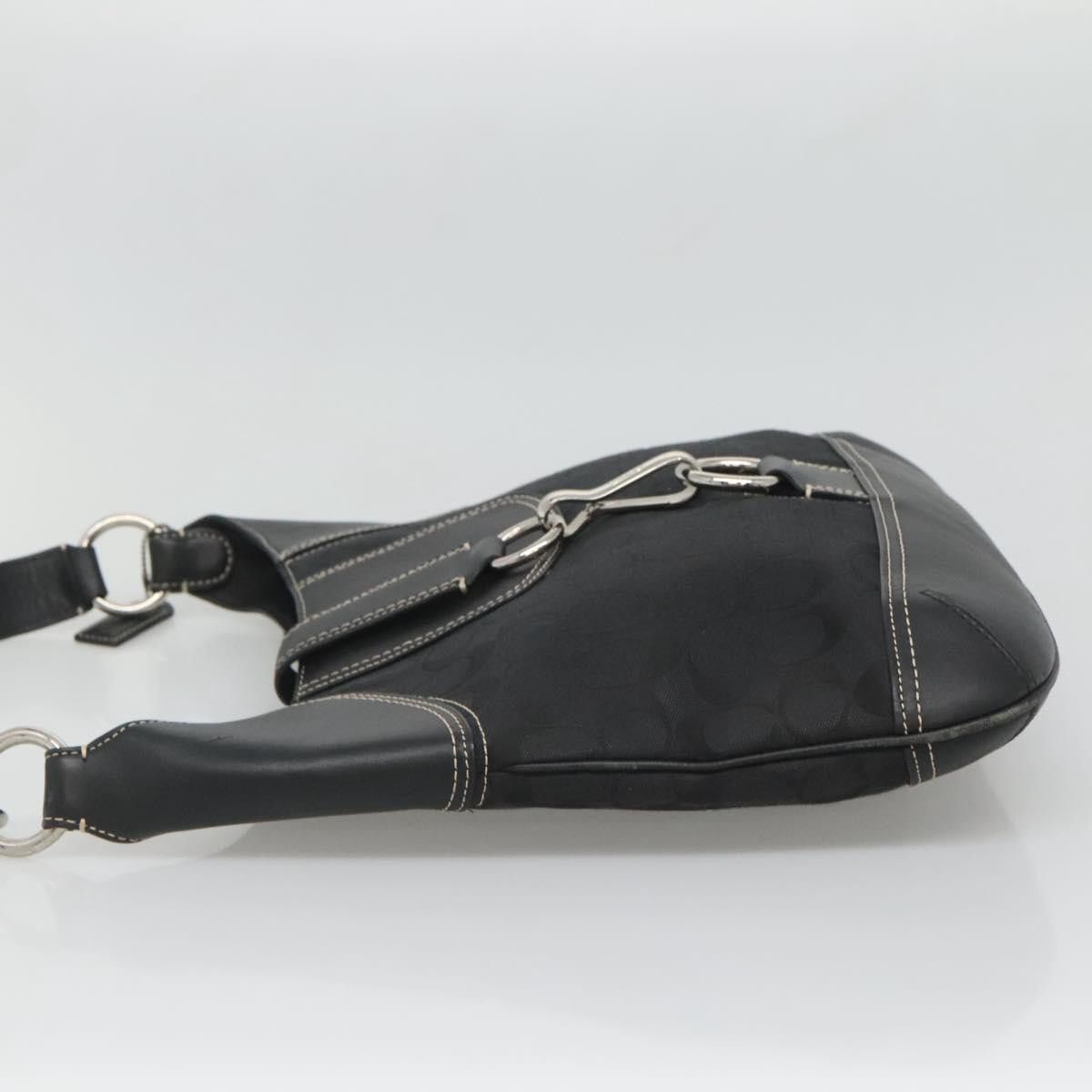 Coach Coach Hampton shoulder Size ONE SIZE - 3 Thumbnail