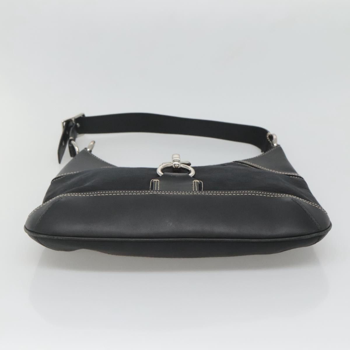 Coach Coach Hampton shoulder Size ONE SIZE - 17 Thumbnail