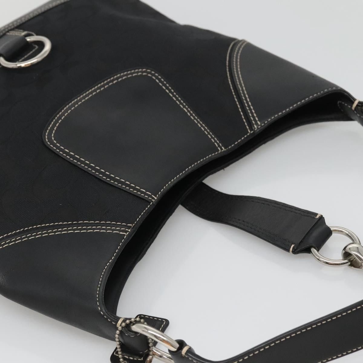 Coach Coach Hampton shoulder Size ONE SIZE - 15 Thumbnail