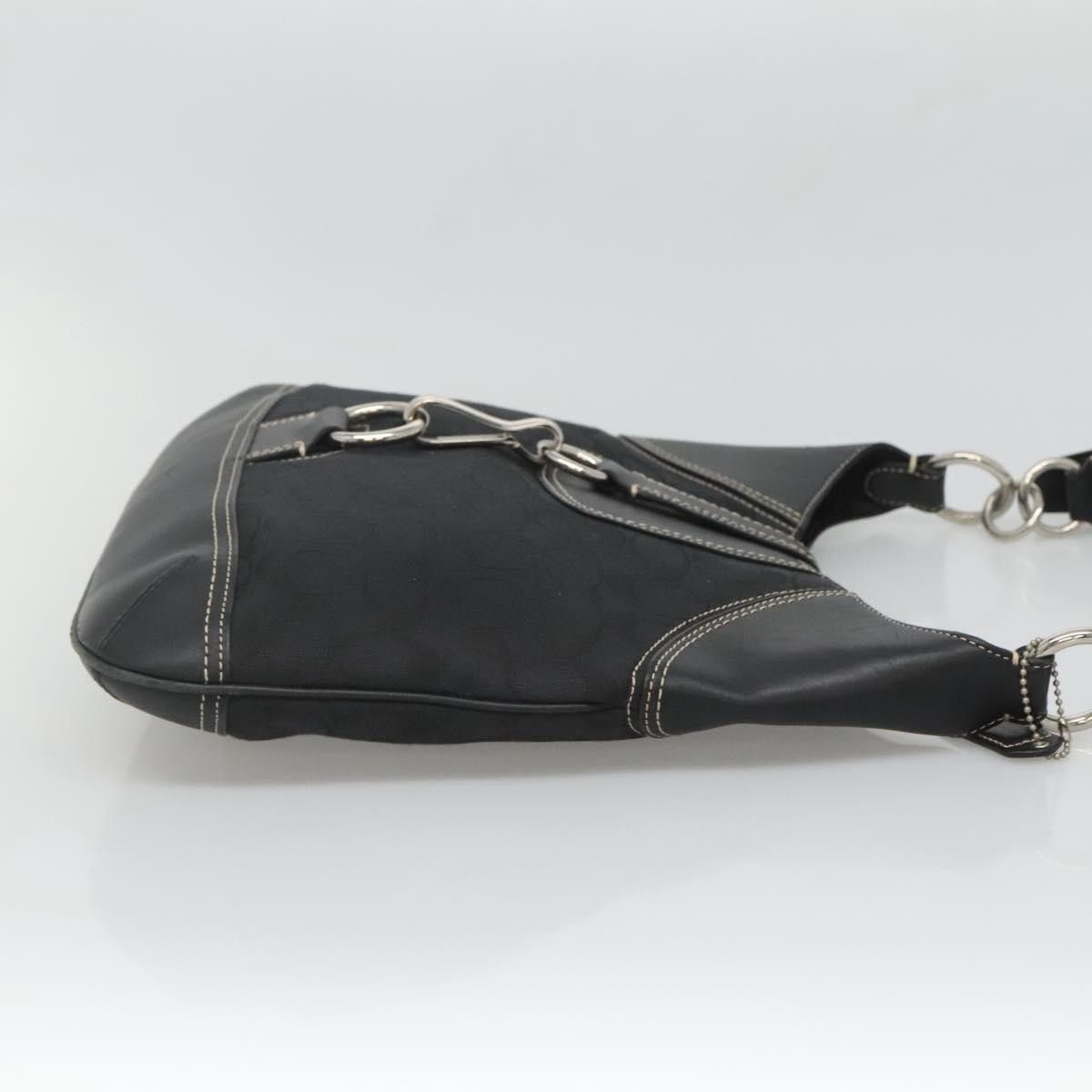 Coach Coach Hampton shoulder Size ONE SIZE - 4 Thumbnail