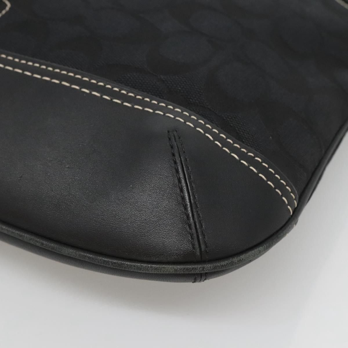 Coach Coach Hampton shoulder Size ONE SIZE - 6 Thumbnail