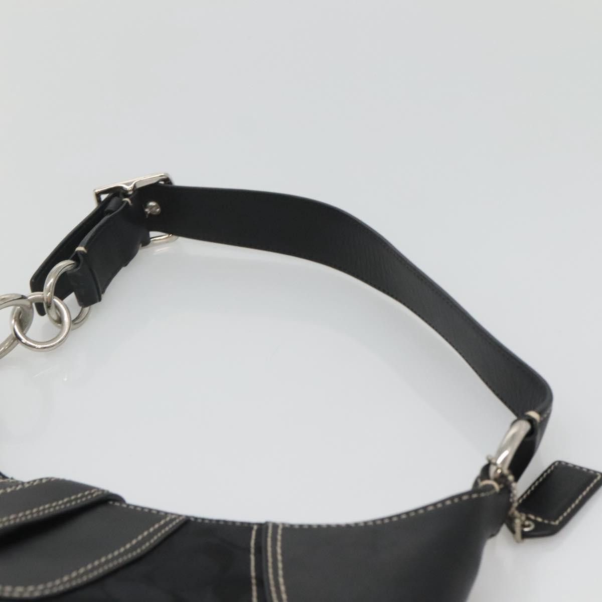 Coach Coach Hampton shoulder Size ONE SIZE - 16 Thumbnail