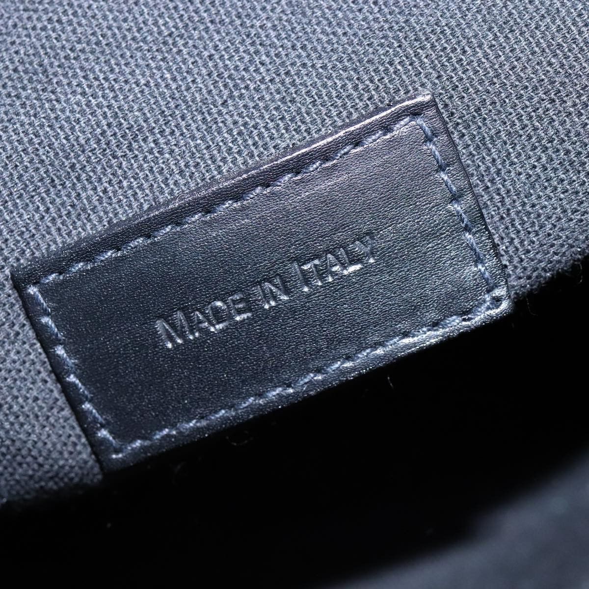 Burberry Burberry shoulder Size ONE SIZE - 19 Thumbnail