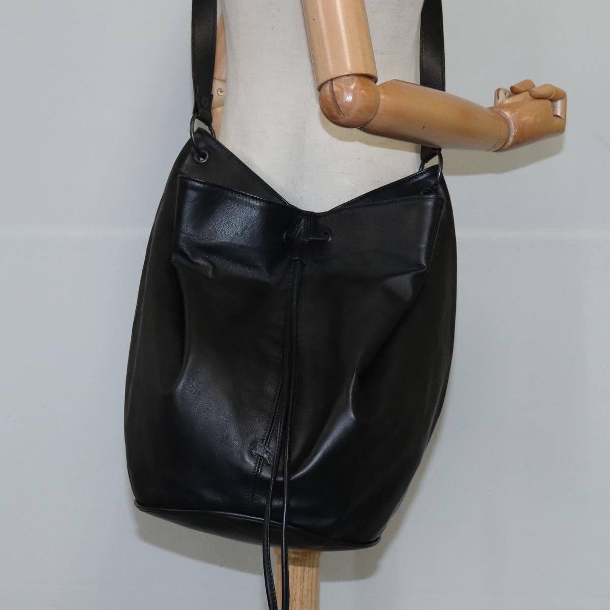 Burberry Burberry shoulder Size ONE SIZE - 14 Thumbnail