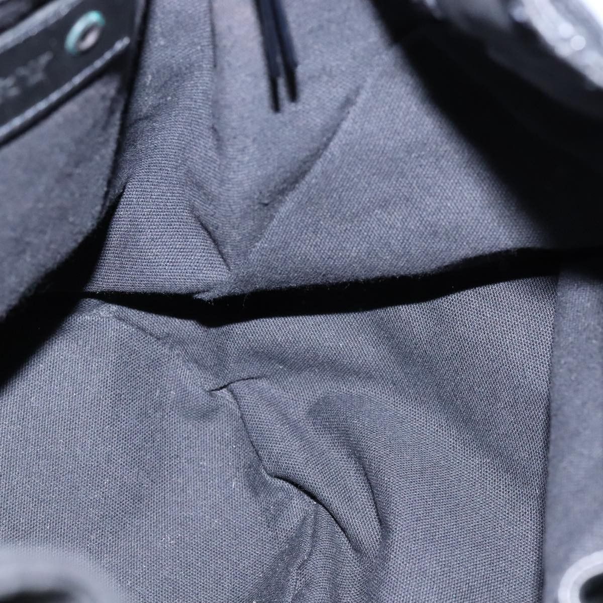 Burberry Burberry shoulder Size ONE SIZE - 18 Thumbnail