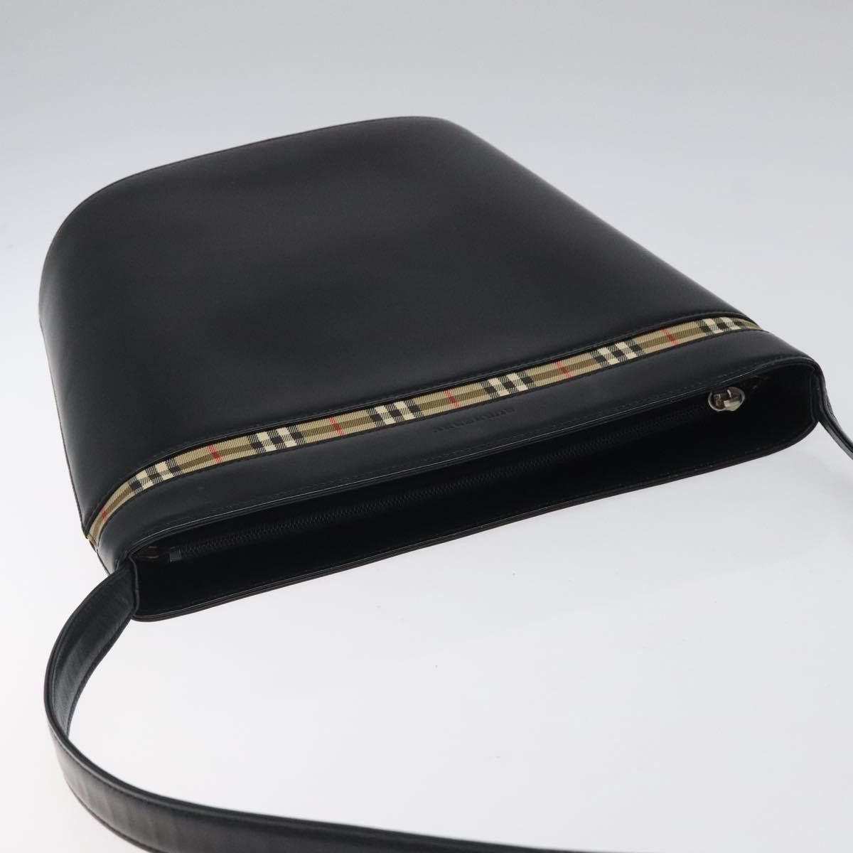 Burberry Burberry House Check shoulder Size ONE SIZE - 19 Thumbnail
