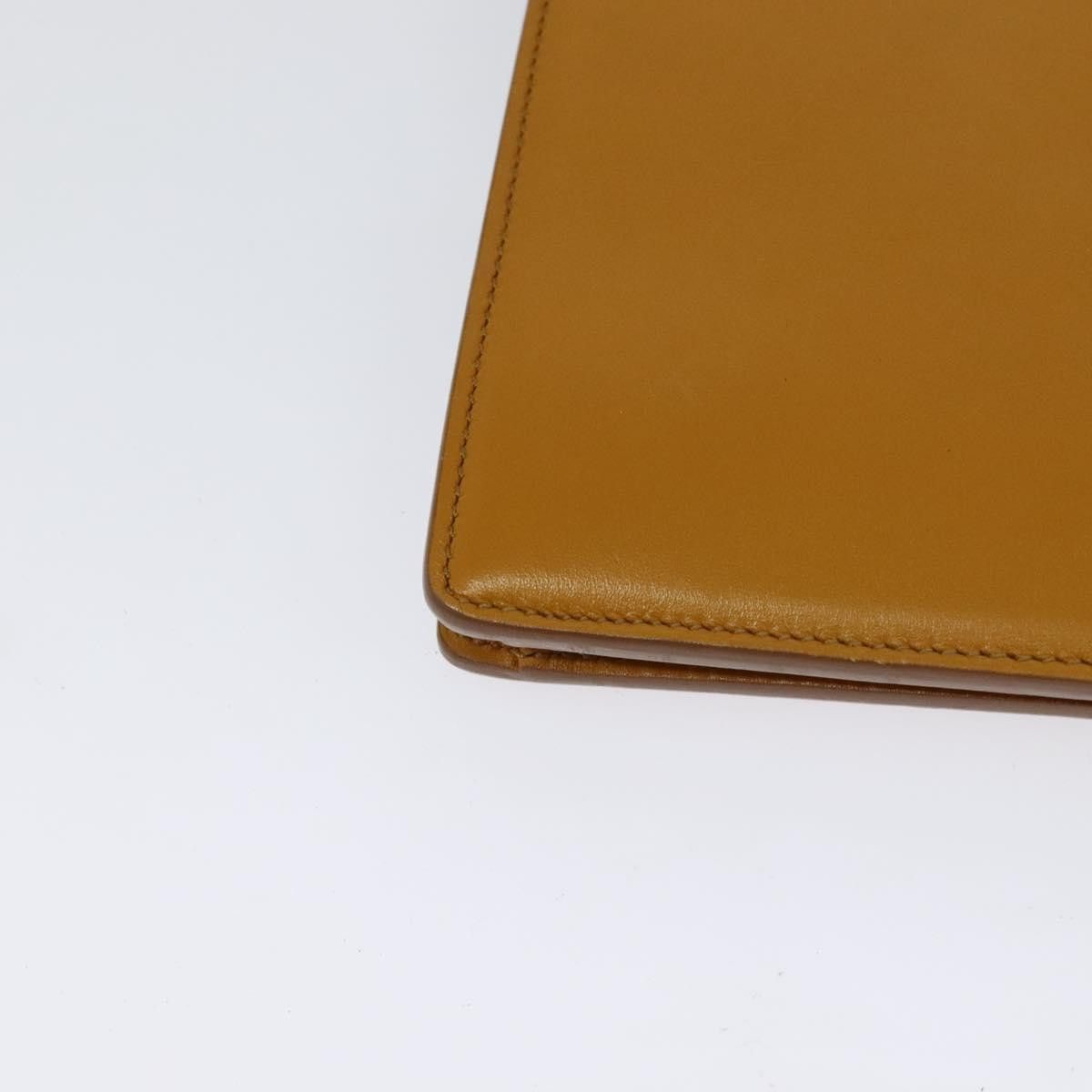Salvatore Ferragamo Salvatore Ferragamo Gancini shoulder Size ONE SIZE - 8 Thumbnail